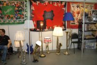 ����̨�ơ���Ȥ��̺