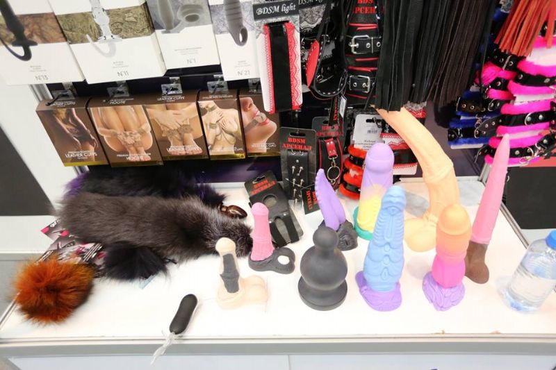 ��ӫ��Ч����Ů�����