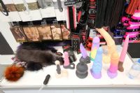 ��ӫ��Ч����Ů�����