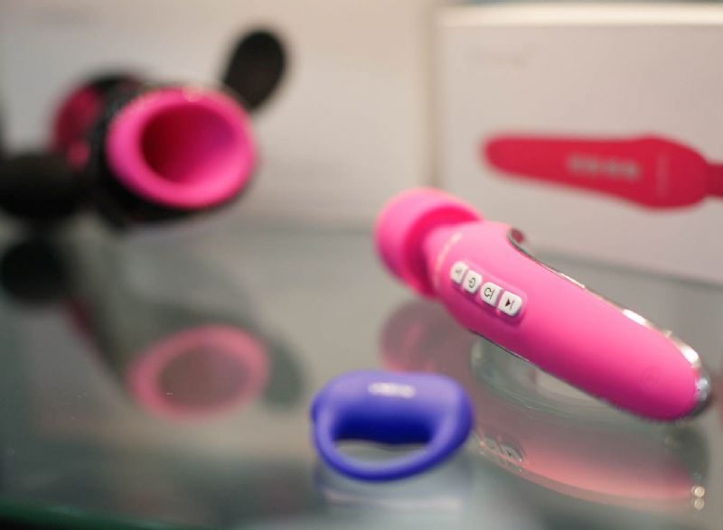 ���׻����񶯰�