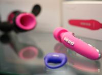 ���׻����񶯰�