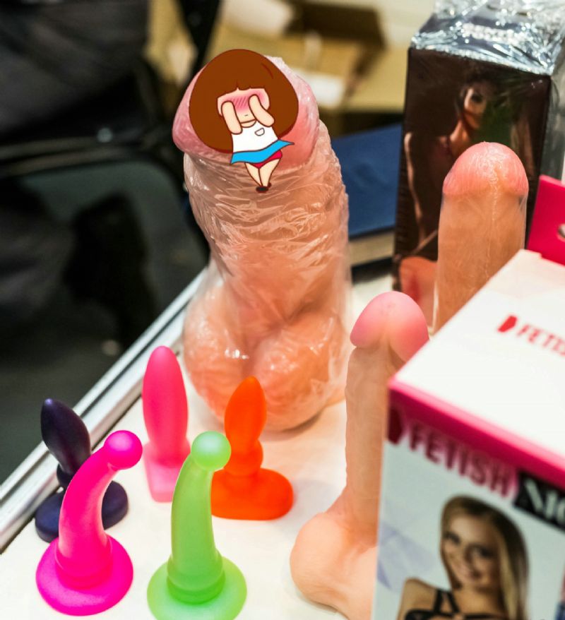  Ů�÷�����ߣ������С���