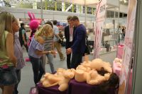 Ů������������ң�����