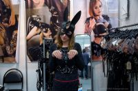 Ůģ����ʾSM�����������