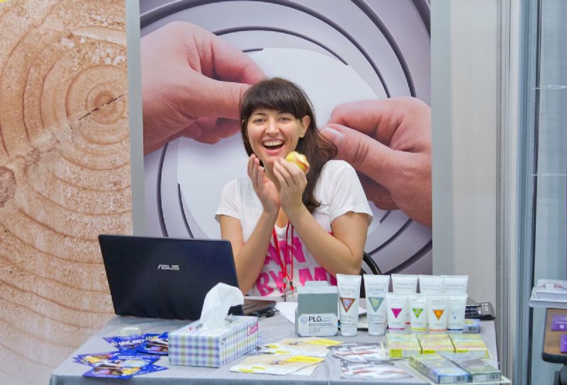 Ůչ�̿�����������ɬ����