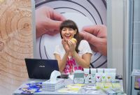 Ůչ�̿�����������ɬ����