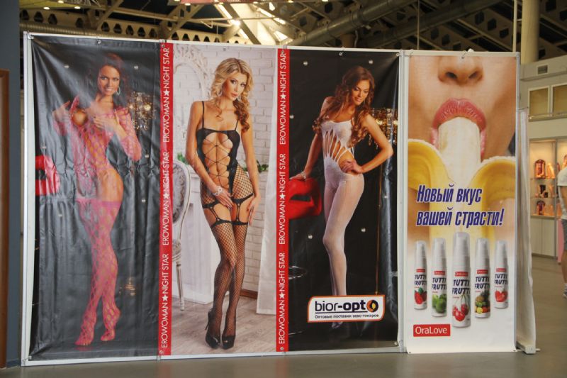 ��Ȥ���ºͿ�ʹ���󻬼�