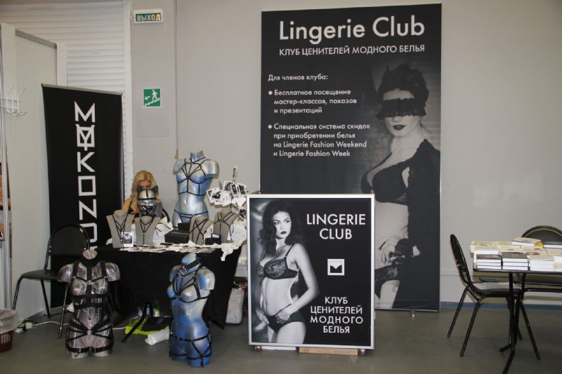 ��Ȥ���¾��ֲ�������SM��Ʒ��