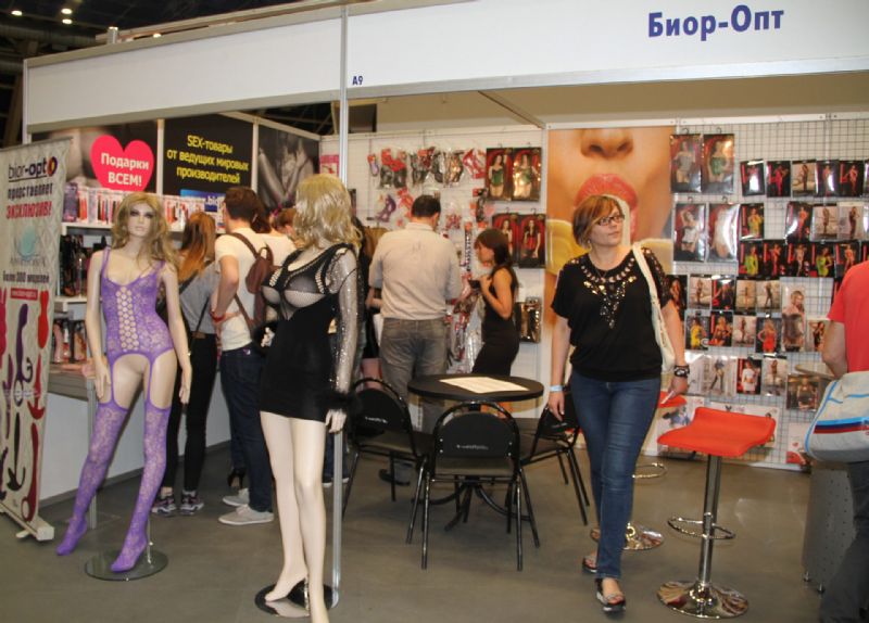 ��Ȥ����չ���ܻ�ӭ