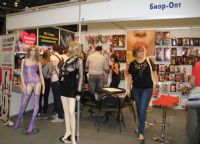 ��Ȥ����չ���ܻ�ӭ