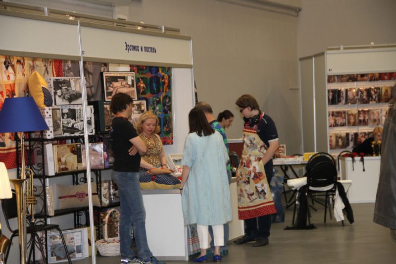 ��Ȥ����Ʒ