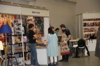 ��Ȥ����Ʒ