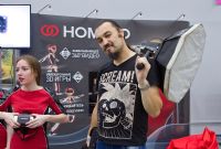 ��Ӱʦ��VR360��������ʵչ��