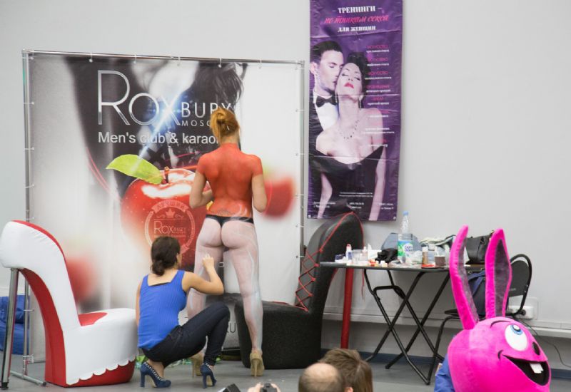 �ֳ���������ʻ�