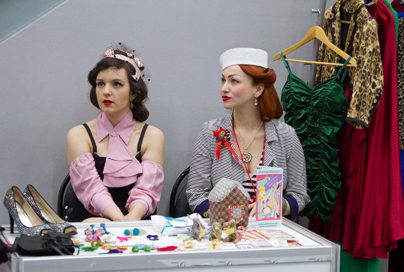 С������Ȥ���չ��