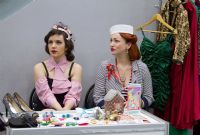 С������Ȥ���չ��