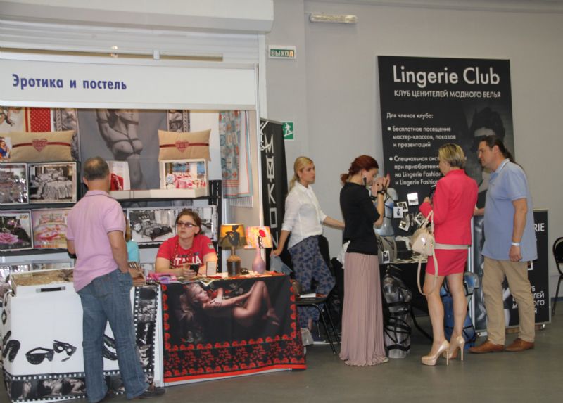 ������Ʒչ��