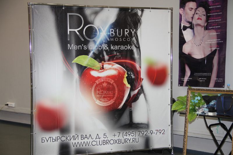 ����������еĽ���