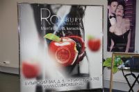 ����������еĽ���