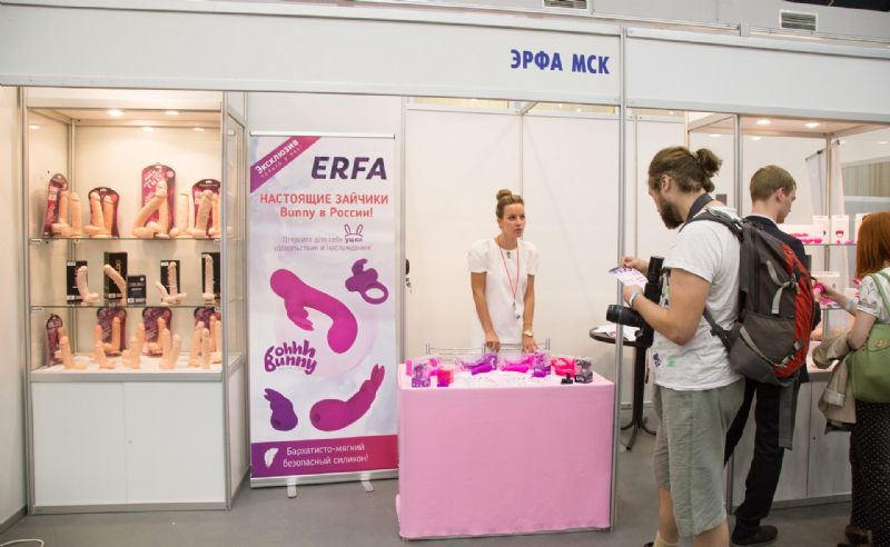 �ڶ���˹������Ʒ�����ر����