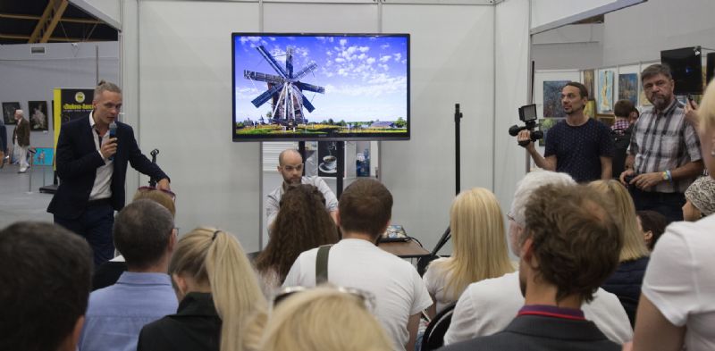 չ�ٰ̾��С��չʾ��