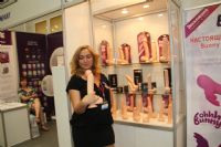 չ��չʾL�ŵ������