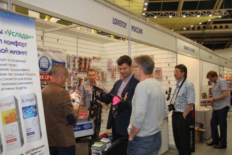 ��Щ��Ʒ�����ܺã�������