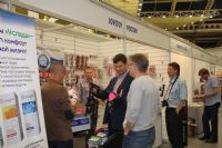 ��Щ��Ʒ�����ܺã�������