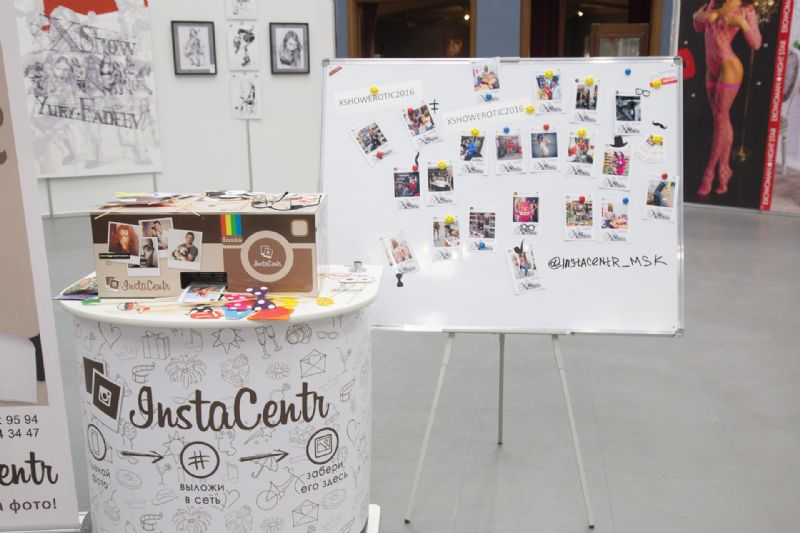 ���衢���ĵ���Ӱ��Ʒչʾ