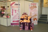 �й�չ����ɫXISE��ģ���