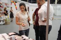 ������������Ȼ������Ů�����