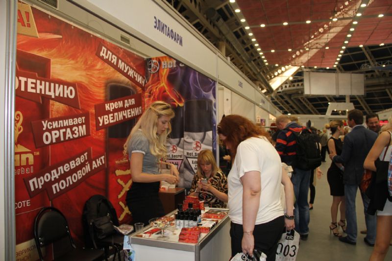 �������˲�ƷҲ���ܻ�ӭ