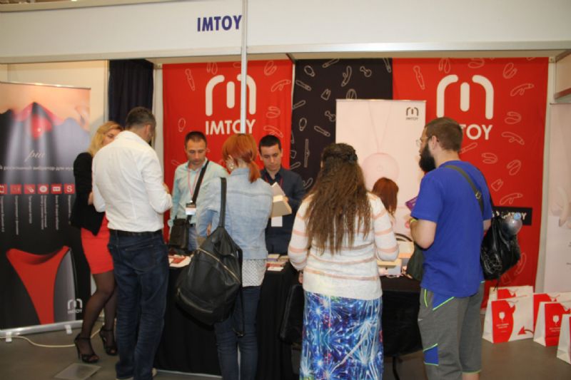 IMTOY������͹����Ʒ��