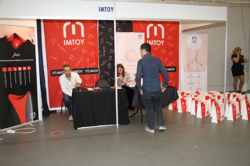 IMTOY������Ʒ��