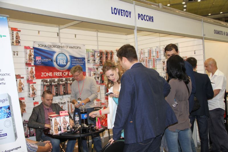 LOVETOYչ̨��������