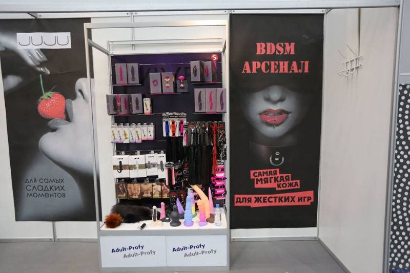 SM�������