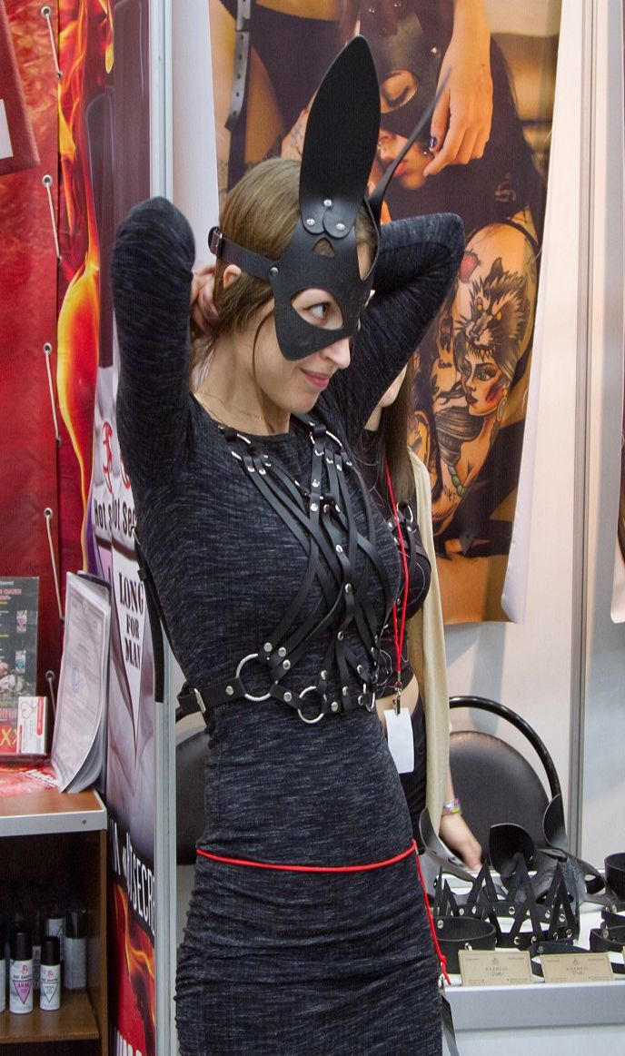 SM��Ȥ����չ��