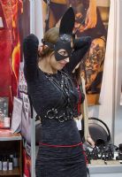 SM��Ȥ����չ��