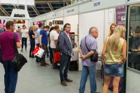 x'show�Ѿ��ɹ��ٰ�ʮ����