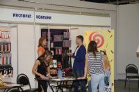 Xshow�Ѿ��ٰ���꣬�յ�չ�̺Ͳɹ��̵Ļ�ӭ