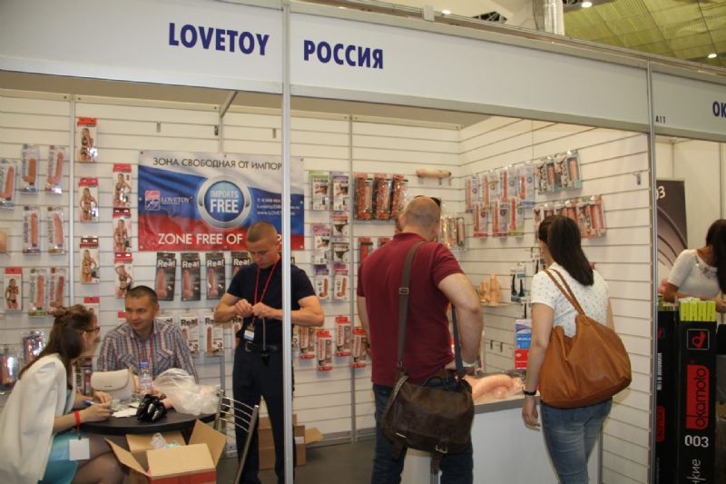 �ɹ��̶���ʾ�������