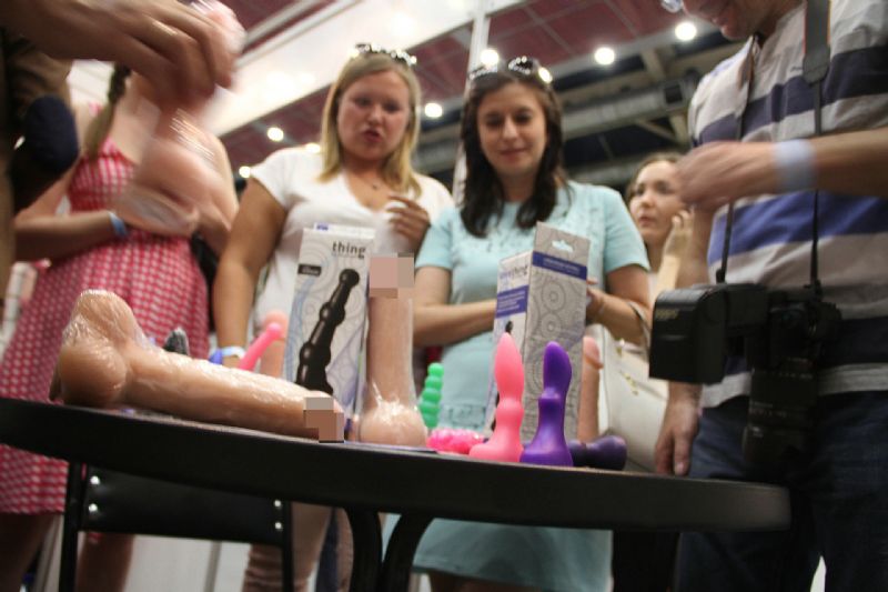 �ɹ��̶���Щ����Ů����ߺܸ���Ȥ