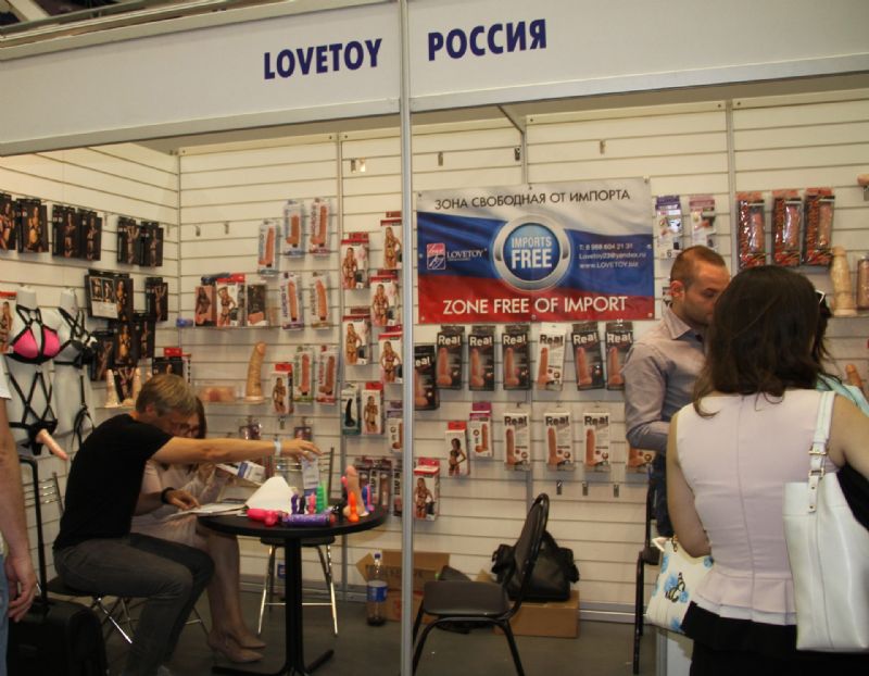 �ɹ��̺�չ��Ǣ̸����