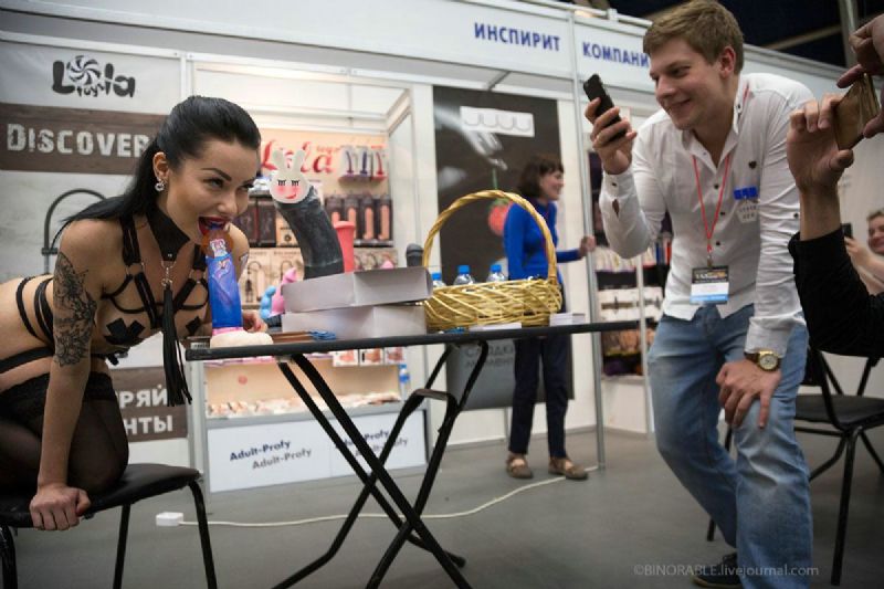 �����ݵ�Ůģ��