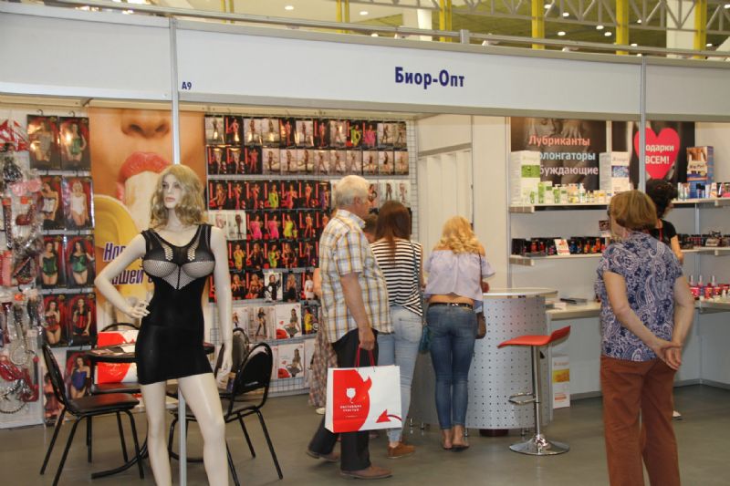 �ɹ�����������Ʒ��