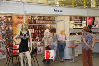 �ɹ�����������Ʒ��