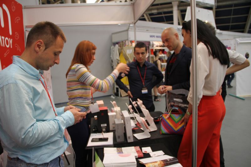 �ɹ�����ϸѯ�ʲ�Ʒ����