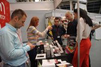 �ɹ�����ϸѯ�ʲ�Ʒ����