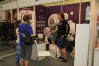 �ɹ�����ѯ��ȫ��