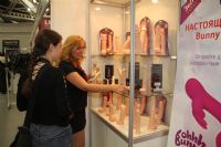 �ɹ�����ѯ�����������